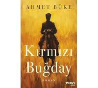 Kırmızı Buğday