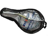 Krobahn Drain Cleaner Wire Waste Pipe Sink Snake Plumbers Unblocker Tool KB-DCWA