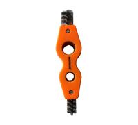 KROBAHN Pipe Cleaner and DEBURRER Heavy Duty 15mm and 22mm