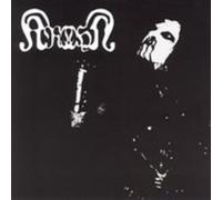 KROHM - Slayer of Lost Martyrs / Crown of the Ancients