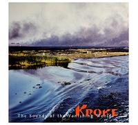 Kroke - The Sounds of the Vanishing World [VINYL]