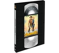 Krokodyl Dundee 2 (Crocodile Dundee II.)