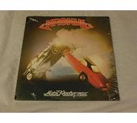 Krokus - Metal Rendez-vous