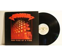 Krokus - One vice at time [VINYL]
