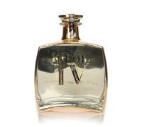 KROL IV Luxury Organic Vodka Single Vodka