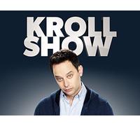 Kroll Show Season 1