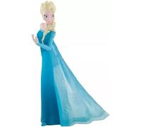 Bullyland - Snow Queen Elsa