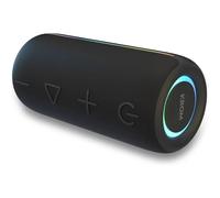 Krom Jammin 20w Bluetooth Speaker