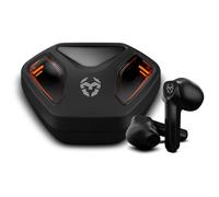 Krom Kall Wireless Earphones