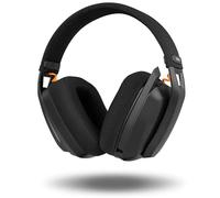Krom Kanji Wireless Gaming Headset