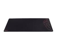 KROM KNOUT XL NXKROMKNTXL Gaming Mouse Mat 900 x 350 x 3 mm for Computer Mouse,