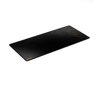 Krom Knout Xl Extended Mouse Pad