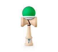 KROM POP-DGREEN Bilboquet, Green