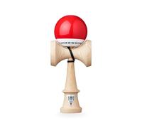 Krom Pop Lol Kendama One Size