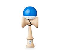 Krom Pop Lol Kendama One Size
