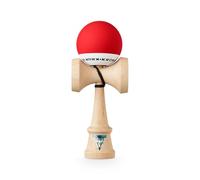 KROM RED POP Bilboquet