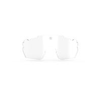Kromic hydrophobic sunglasses screen AZR CAT 0/3 Race RX TU