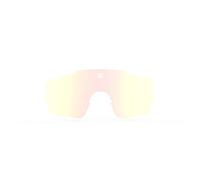 Kromic hydrophobic sunglasses screen AZR CAT 0/3 Race RX TU