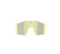 Kromic hydrophobic sunglasses screen AZR Race RX CAT 1/3 TU