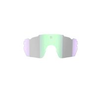 Kromic hydrophobic sunglasses screen AZR Race RX CAT 1/3 Vert TU