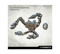 Kromlech Legionary Engineer conversion set (1) KRCB191