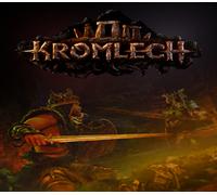 Kromlech PC Steam CD Key