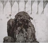 KROMLEK - III-III (2CD)