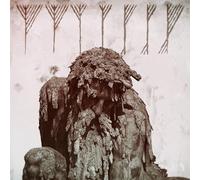 KROMLEK - III-III (2LP) [VINYL]