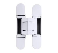 Krona Koblenz Kubica Hybrid K2780 White