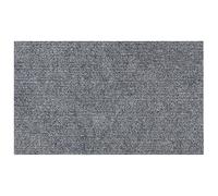 Kronabelle Gray Cat Scratch Furniture Protector, 15.7 in, 9.8 Ft, Claw Wall Cover