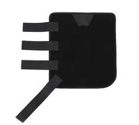 Kronabelle Horse Leg Ice Boot Set, Recovery, 15.3 X 13.9 in Hydro Therapy