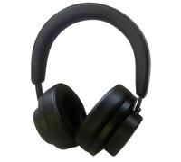 Kronabelle Wireless Headphones with Bass, Noise Cancelling, 30H Playtime & Adjustable Fit, Optimized for Gaming