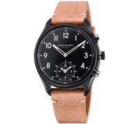 Kronaby Apex Smartwatch Watch KRB-002