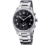 Kronaby Apex Smartwatch Watch KRB-003