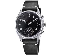Kronaby Apex Smartwatch Watch KRB-005