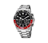 Kronaby Connected Hybrid Smart Watch