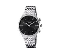 Kronaby Connected Hybrid Smart Watch