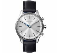 Kronaby S0657/1 Sekel Hybrid Smartwatch