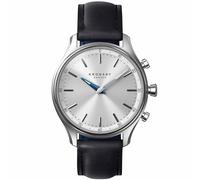 Kronaby Sekel Hybrid Smartwatch A1000-0657 Unisex Brand New