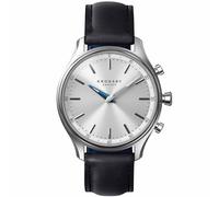 Kronaby S0657/1 Sekel Hybrid Smartwatch