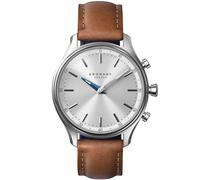 Kronaby Hybrid S0658/1
