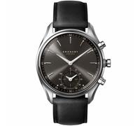 Kronaby S0718/1 Sekel Hybrid Smartwatch