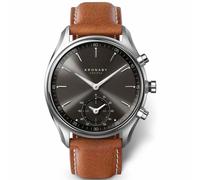 Kronaby S0719/1 Sekel Hybrid Smartwatch