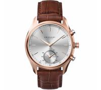 Kronaby S2746/1 Sekel Hybrid Smartwatch