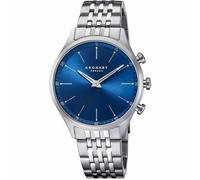 Kronaby S3777/2 Sekel Hybrid Smartwatch