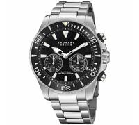 Kronaby S3778/2 Diver Hybrid Smartwatch