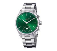 Kronaby S3780/1 Sekel Hybrid Smartwatch