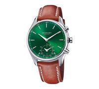Kronaby S3781/1 Sekel Hybrid Smartwatch