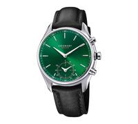 Kronaby S3781/2 Sekel Hybrid Smartwatch