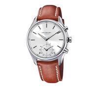 Kronaby S3781/5 Sekel Hybrid Smartwatch